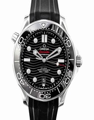 Omega Seamaster 210.32.42.20.01.001