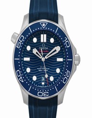 Omega Seamaster 210.32.42.20.03.001