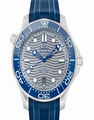 Omega Seamaster 210.32.42.20.06.001