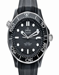 Omega Seamaster 210.92.44.20.01.001