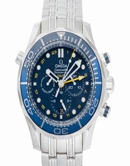 Omega Seamaster 212.30.44.52.03.001