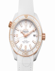 Omega Seamaster 215.23.40.20.04.001