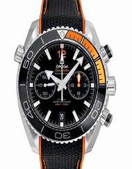 Omega Seamaster 215.32.46.51.01.001