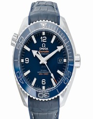 Omega Seamaster 215.33.44.21.03.001