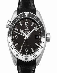 Omega Seamaster 215.33.44.22.01.001