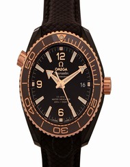 Omega Seamaster 215.62.40.20.13.001