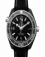 Omega Seamaster 215.92.40.20.01.001