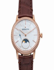 Zenith Elite 22.2320.692/80.C713