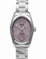 Omega Seamaster 220.10.28.60.60.001