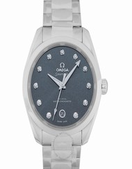 Omega Seamaster 220.10.38.20.53.001