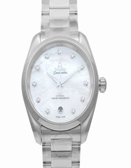 Omega Seamaster 220.10.38.20.55.001