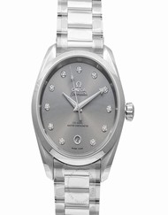 Omega Seamaster 220.10.38.20.56.001