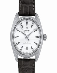 Omega Seamaster 220.13.38.20.02.001