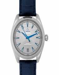 Omega Seamaster 220.13.41.21.06.001