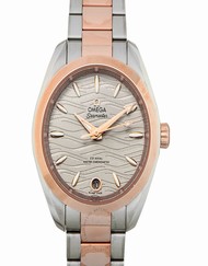 Omega Seamaster 220.20.34.20.06.001