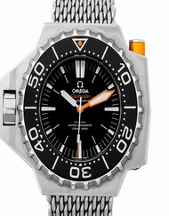 Omega Seamaster 227.90.55.21.01.001