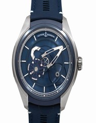 Ulysse Nardin Freak 2303-270.1/03