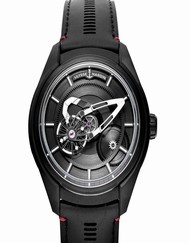 Ulysse Nardin Freak 2303-270.1/BLACK