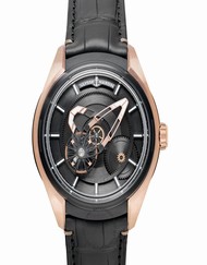Ulysse Nardin Freak 2305-270/02