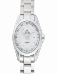 Omega Seamaster 231.10.30.60.02.001