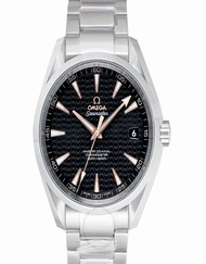 Omega Seamaster 231.10.42.21.01.006