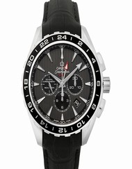 Omega Seamaster 231.13.44.52.06.001
