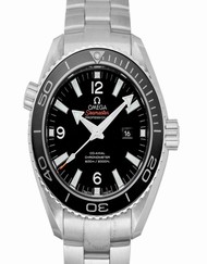 Omega Seamaster 232.30.38.20.01.001