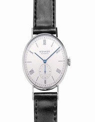 Nomos Glashuette Ludwig 234