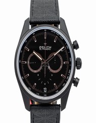 Zenith Chronomaster 24.2042.400/27.R799