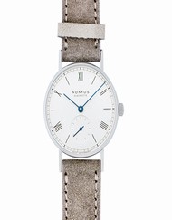 Nomos Glashuette Ludwig 243