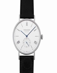 Nomos Glashuette Ludwig 260