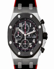 Audemars Piguet Royal Oak Offshore 26470SO.OO.A002CA.01