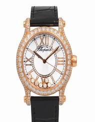 Chopard Happy Sport 274891-5009