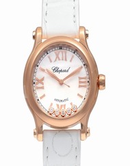 Chopard Happy Diamonds 274893-5009