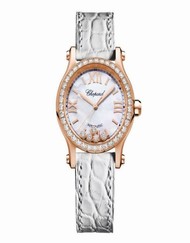 Chopard Happy Sport 274893-5010