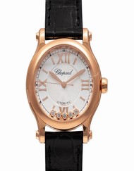 Chopard Happy Sport 274893-5011