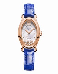 Chopard Happy Diamonds 275362-5001