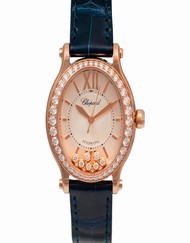 Chopard Happy Diamonds 275362-5002