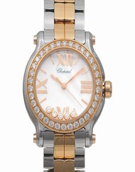 Chopard Happy Sport 278509-6005