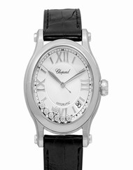 Chopard Happy Diamonds 278559-3001