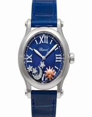 Chopard Happy Sport 278559-3011