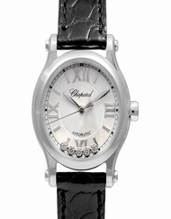 Chopard Happy Sport 278573-3001