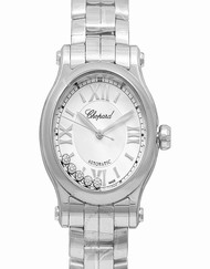 Chopard Happy Sport 278573-3002