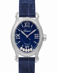 Chopard Happy Sport 278573-3006