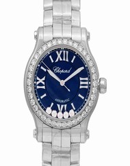 Chopard Happy Sport 278573-3009
