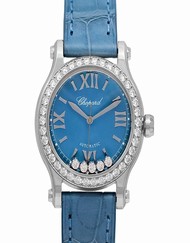 Chopard Happy Diamonds 278573-3010