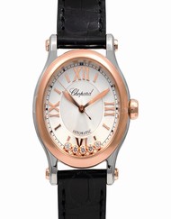 Chopard Happy Sport 278573-6001