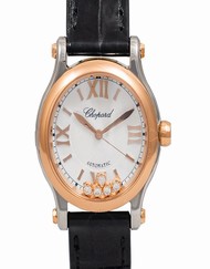 Chopard Happy Sport 278573-6013