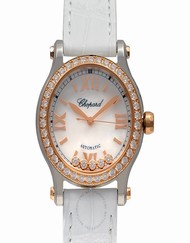 Chopard Happy Sport 278573-6020