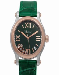 Chopard Happy Sport 278582-6005